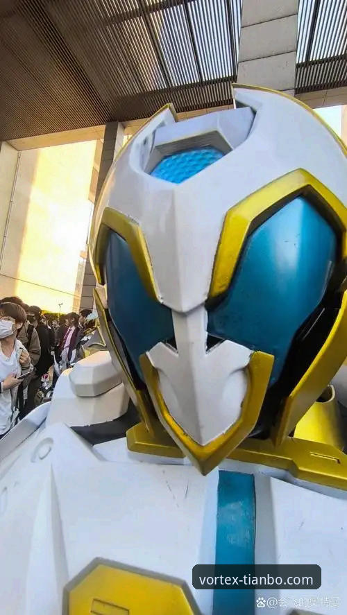 资深用户评测：如何通过天博体育官方平台深度复盘骑士魔术对攻战