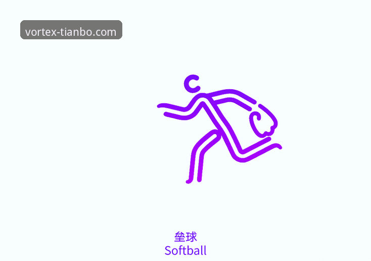 掌握体育动态必备知识：从帕尼切利重伤看如何高效获取赛事深度信息