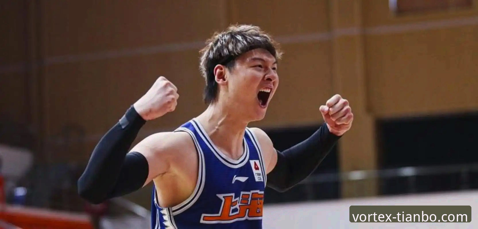 王哲林14年首冠之路：从常规赛MVP到总决赛MVP的突破指南