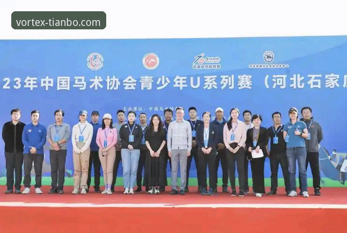 天博体育充值方式 揭秘天博体育充值方式的真相:高效、安全与用户体验深度解析
