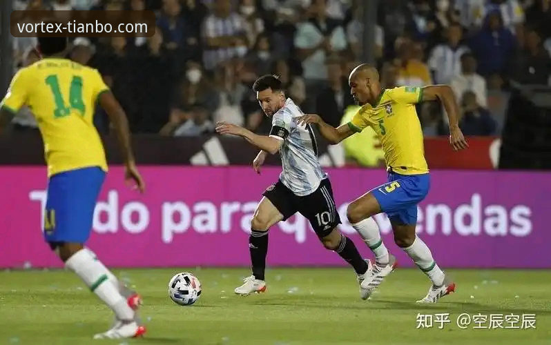 揭秘天博体育最新活动安装失败的真相：老用户亲测的解决全攻略